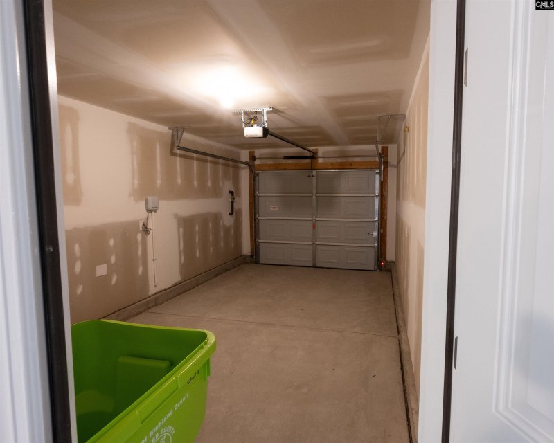 Property image 4 of 859 Summerwood Drive in Summerwood, Columbia, SC 29223