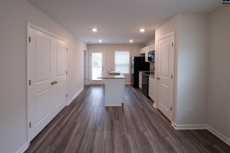 Property image 5 of 859 Summerwood Drive in Summerwood, Columbia, SC 29223