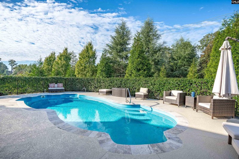 Property image 5 of 212 Rising Star Court in Estates At Creekside, Lexington, SC 29072