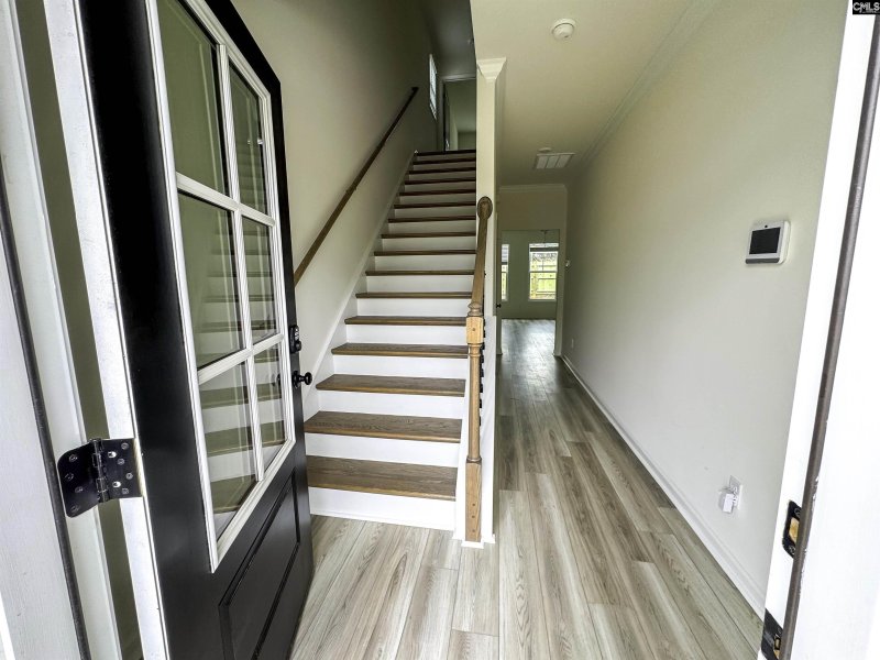 Property image 2 of 513 Griffon Drive in Boykin Hills, Chapin, SC 29036