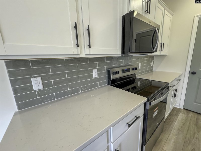 Property image 5 of 513 Griffon Drive in Boykin Hills, Chapin, SC 29036