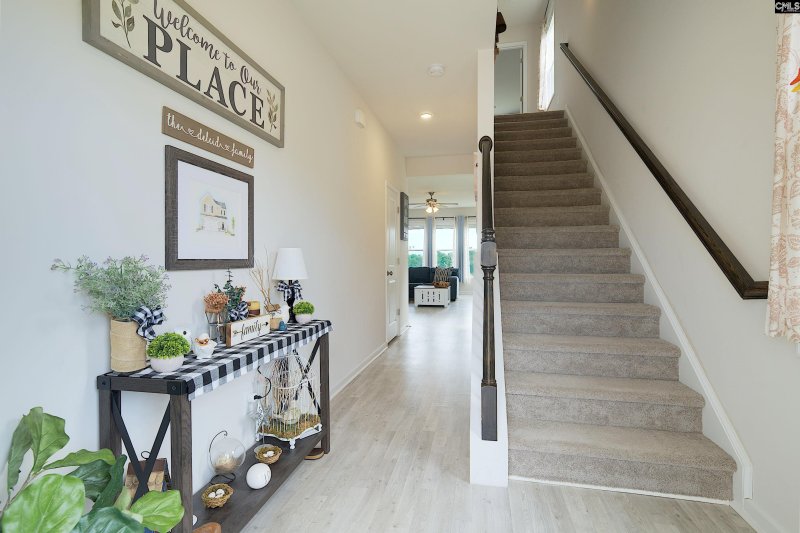 Property image 4 of 707 Blue Pixie Ct in Summer Orchard, Lexington, SC 29072-8656