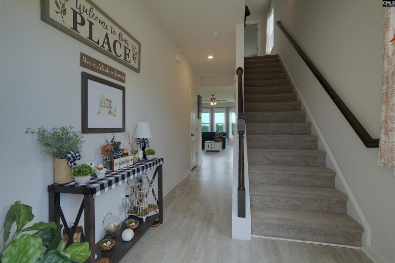 Property image 5 of 707 Blue Pixie Ct in Summer Orchard, Lexington, SC 29072-8656