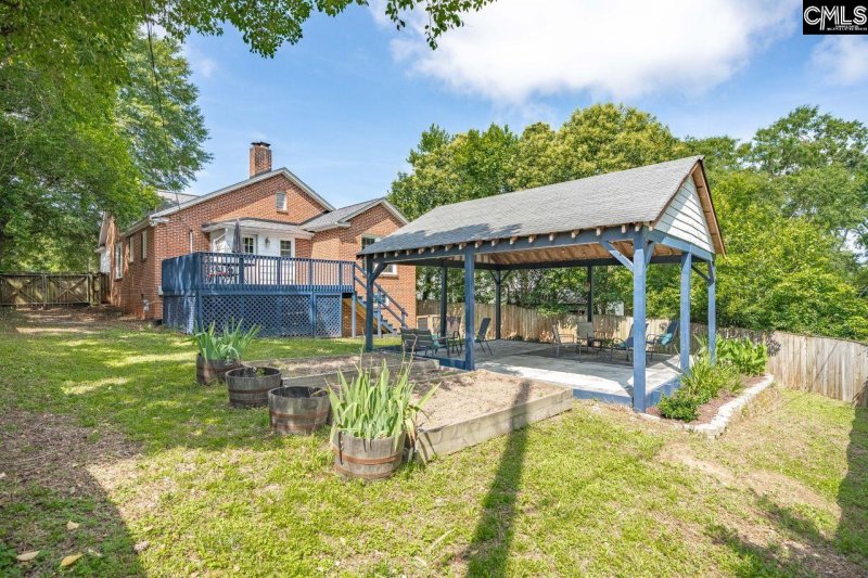 Property image 2 of 3324 River Drive in Earlewood, Columbia, SC 29201