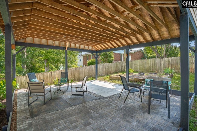 Property image 3 of 3324 River Drive in Earlewood, Columbia, SC 29201