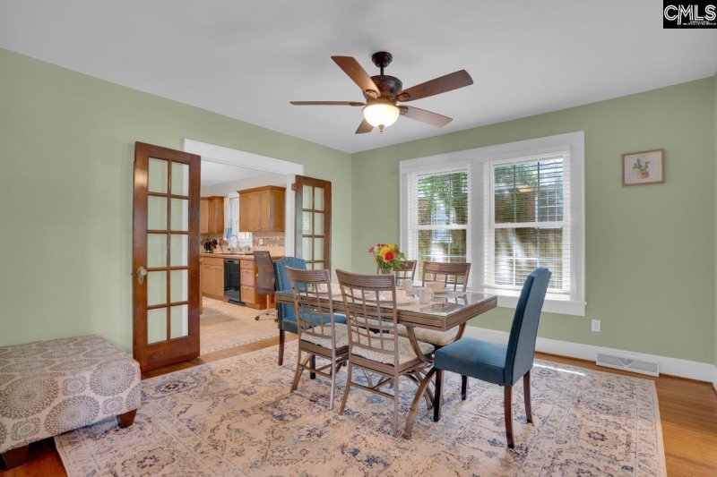 Property image 4 of 3324 River Drive in Earlewood, Columbia, SC 29201