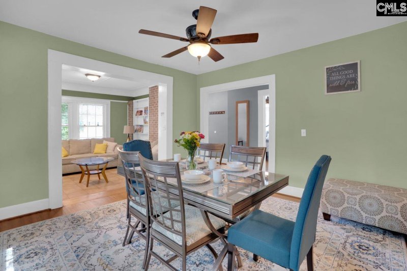 Property image 5 of 3324 River Drive in Earlewood, Columbia, SC 29201