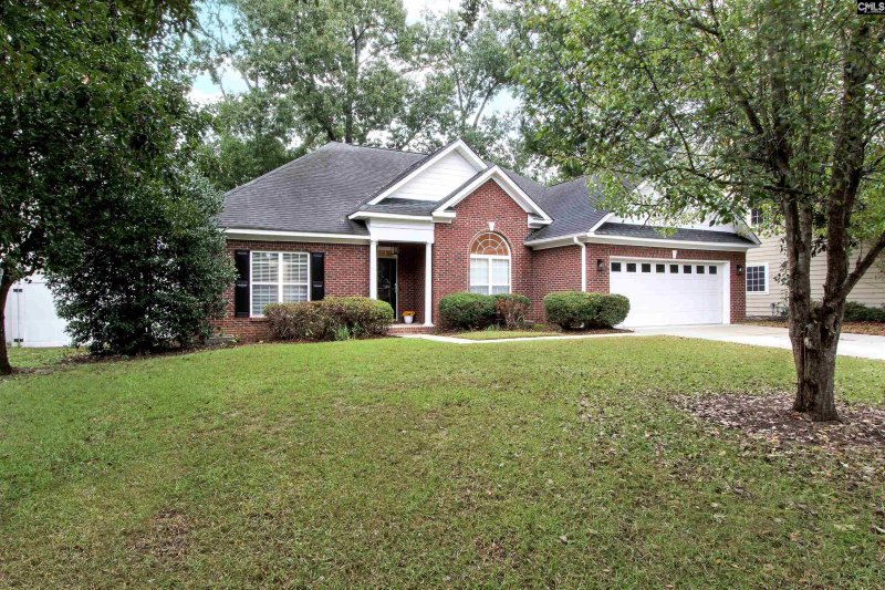 Property image 2 of 30 Peyton Road in Pennington Place, Columbia, SC 29209-2184