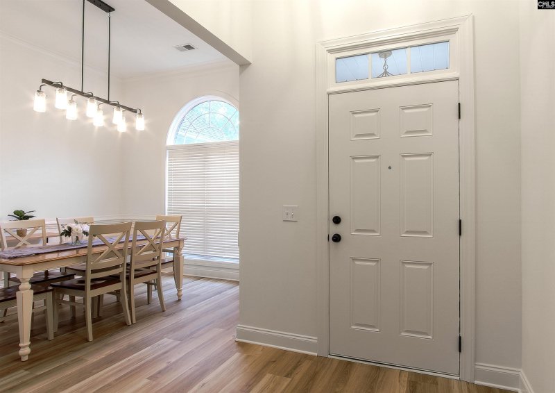 Property image 3 of 30 Peyton Road in Pennington Place, Columbia, SC 29209-2184