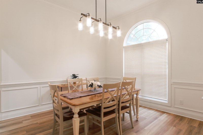 Property image 4 of 30 Peyton Road in Pennington Place, Columbia, SC 29209-2184