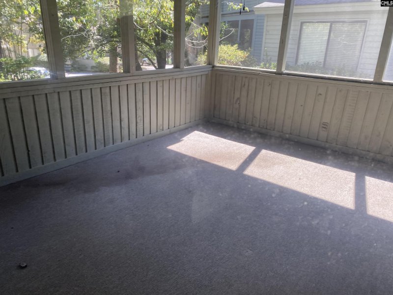 Property image 4 of 96 Ligustrum Lane in Reflections, Columbia, SC 29209-4211