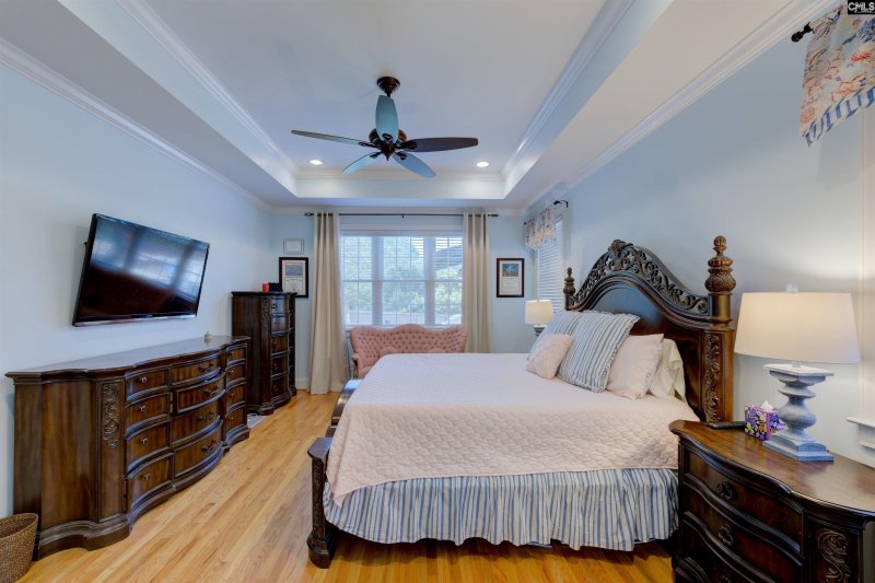 Property image 4 of 337 Scarborough Lane in Scarborough Parish, Lexington, SC 29072