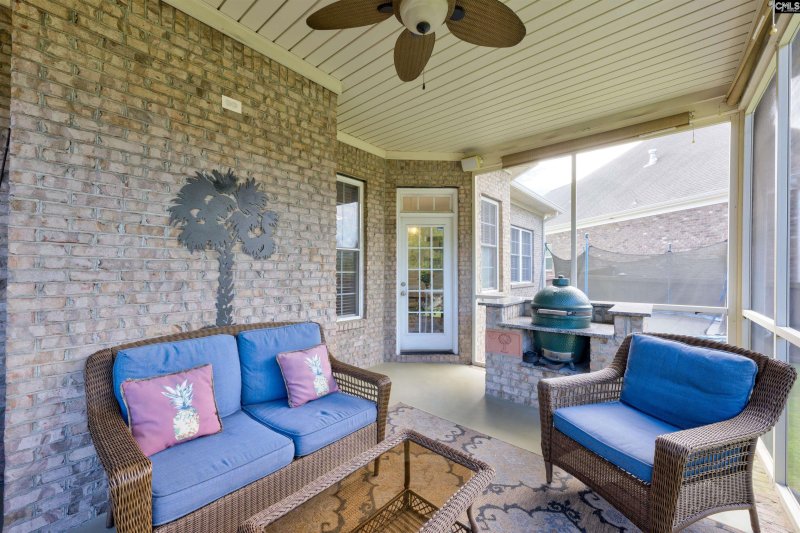 Property image 5 of 337 Scarborough Lane in Scarborough Parish, Lexington, SC 29072