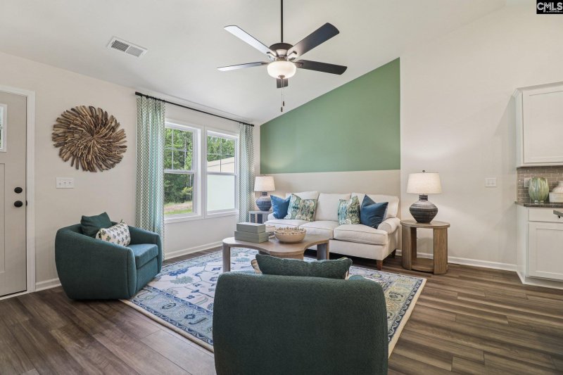 Property image 5 of 340 Ryegrass Way in Piney Woods Bluff, Columbia, SC 29212