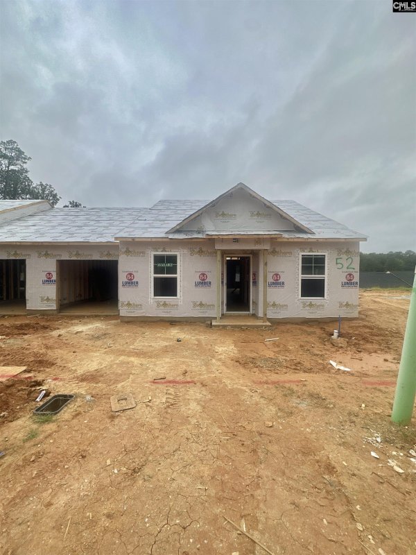 Property image 2 of 338 Ryegrass Way in Piney Woods Bluff, Columbia, SC 29212