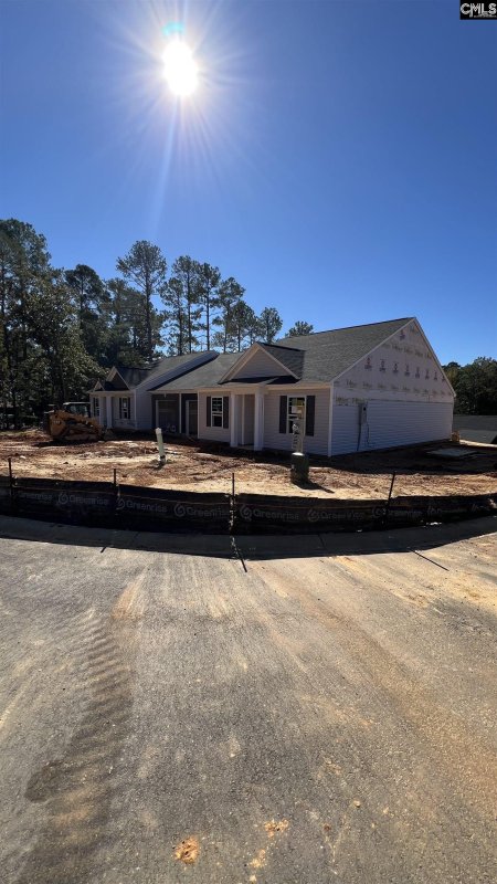 Property image 3 of 338 Ryegrass Way in Piney Woods Bluff, Columbia, SC 29212