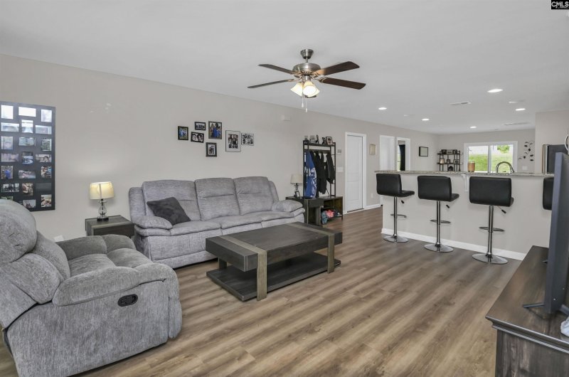 Property image 2 of 297 Wahoo Circle in Livingston Place, Irmo, SC 29063