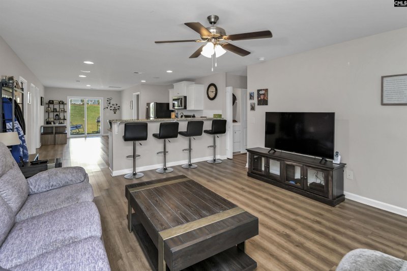 Property image 5 of 297 Wahoo Circle in Livingston Place, Irmo, SC 29063