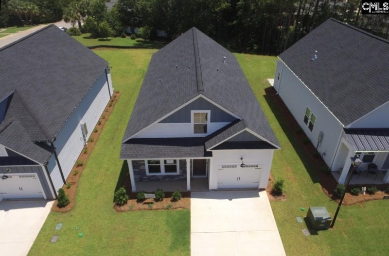 Property image 5 of 111 Locomotive Lot 10 Lane in Bickley Station, Irmo, SC 29063