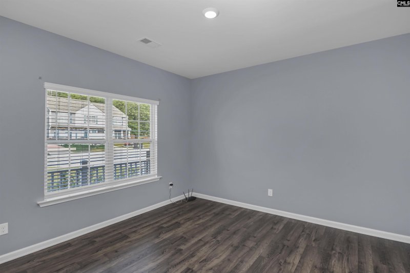 Property image 3 of 724 Channing Creek Lane in Edgewood, Lexington, SC 29072