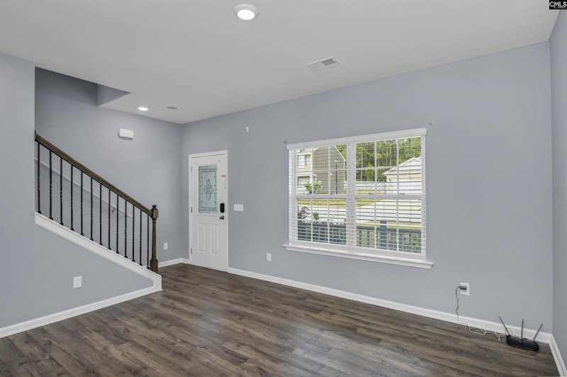 Property image 4 of 724 Channing Creek Lane in Edgewood, Lexington, SC 29072