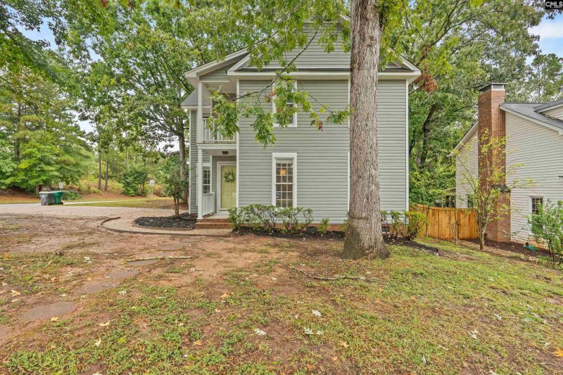 Property image 2 of 101 E Sparrowood Run in Mallard Lakes, Lexington, SC 29072