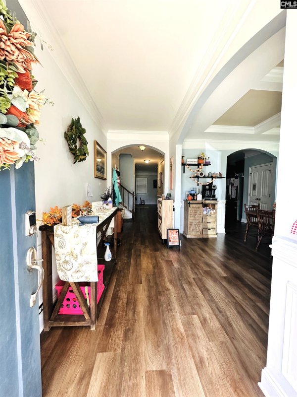 Property image 2 of 233 Welsummer Way in Heritage Farm, Lexington, SC 29072