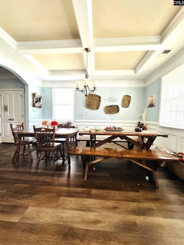 Property image 3 of 233 Welsummer Way in Heritage Farm, Lexington, SC 29072