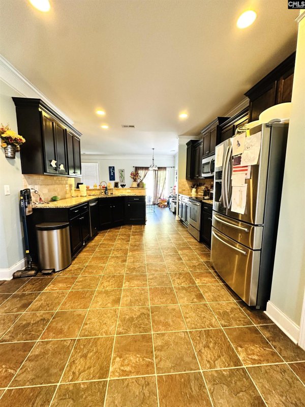 Property image 4 of 233 Welsummer Way in Heritage Farm, Lexington, SC 29072