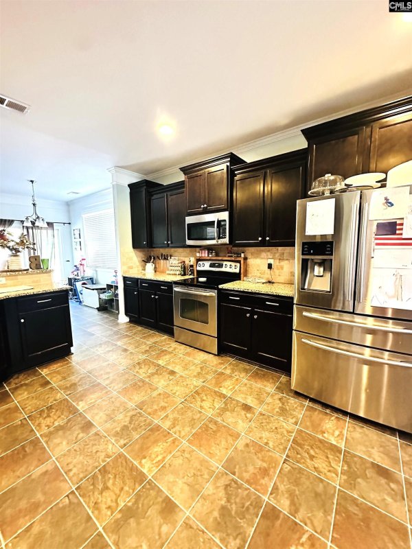 Property image 5 of 233 Welsummer Way in Heritage Farm, Lexington, SC 29072