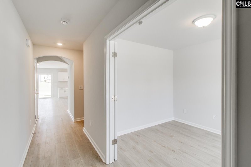 Property image 4 of 665 Clementine Run in Winston Point, Gilbert, SC 29054