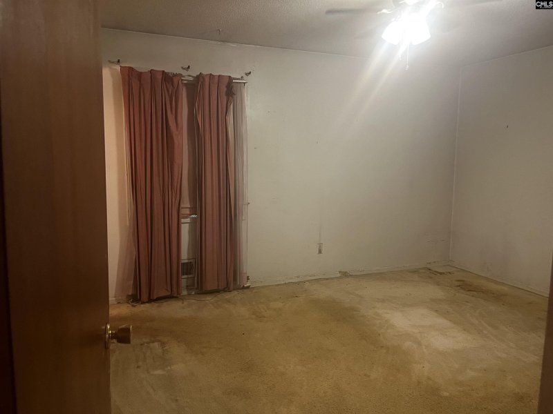 Property image 2 of 8206 Bayfield Road in Springwood Lakes, Columbia, SC 29223