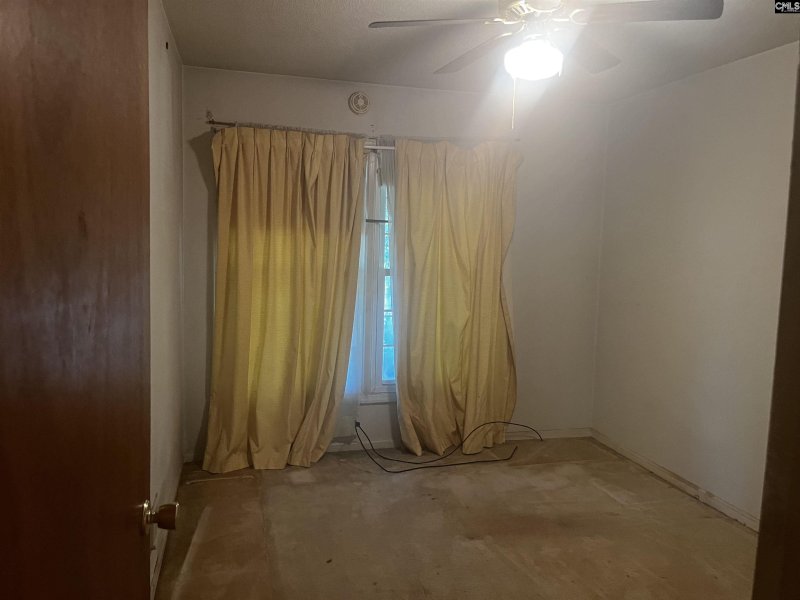 Property image 3 of 8206 Bayfield Road in Springwood Lakes, Columbia, SC 29223