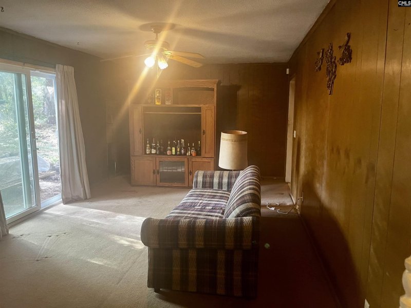 Property image 5 of 8206 Bayfield Road in Springwood Lakes, Columbia, SC 29223