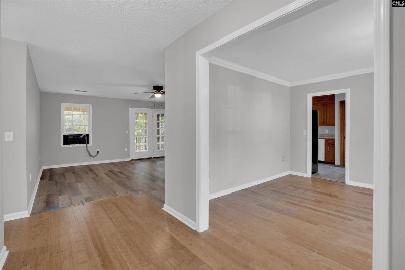 Property image 2 of 208 Riverwalk Way in Riverwalk, Irmo, SC 29063