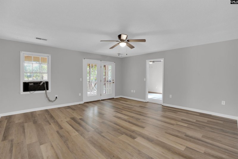 Property image 3 of 208 Riverwalk Way in Riverwalk, Irmo, SC 29063