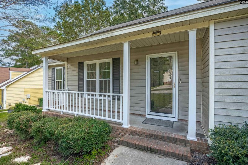 Property image 4 of 208 Riverwalk Way in Riverwalk, Irmo, SC 29063