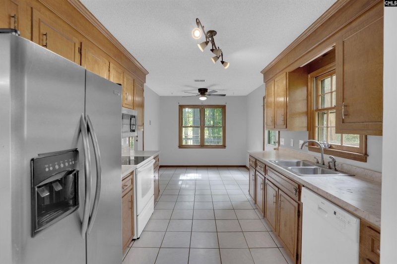 Property image 5 of 208 Riverwalk Way in Riverwalk, Irmo, SC 29063