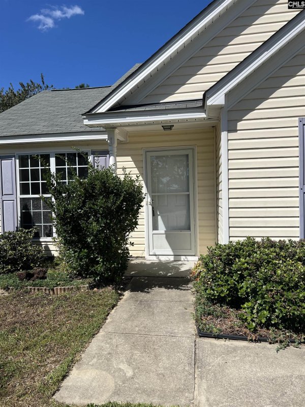 Property image 3 of 120 Wolf Run Court in Lexington Hills, Lexington, SC 29073-7176