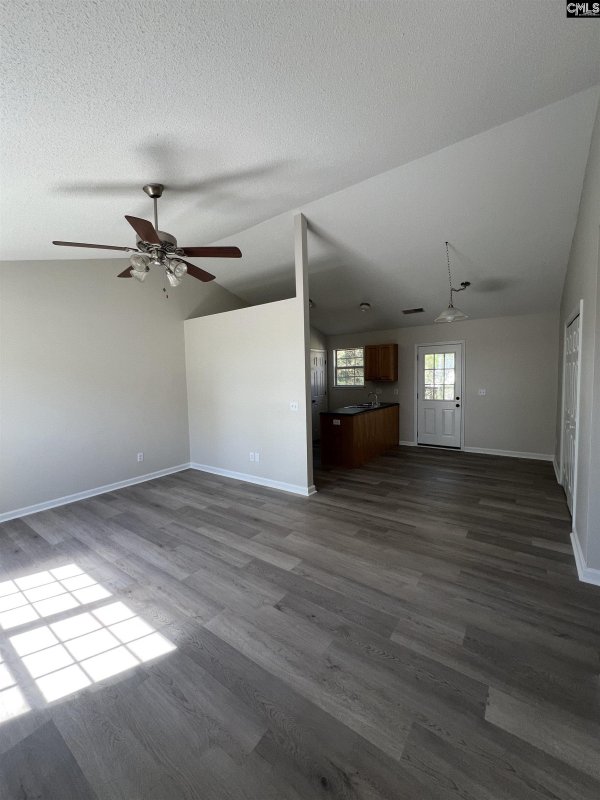 Property image 4 of 120 Wolf Run Court in Lexington Hills, Lexington, SC 29073-7176