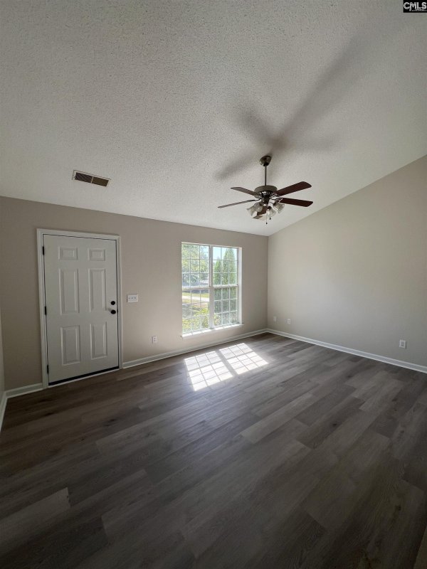 Property image 5 of 120 Wolf Run Court in Lexington Hills, Lexington, SC 29073-7176