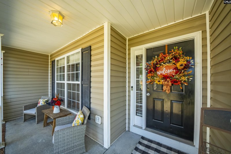 Property image 5 of 7 Mint Court in Pine Forest, Elgin, SC 29045-9566