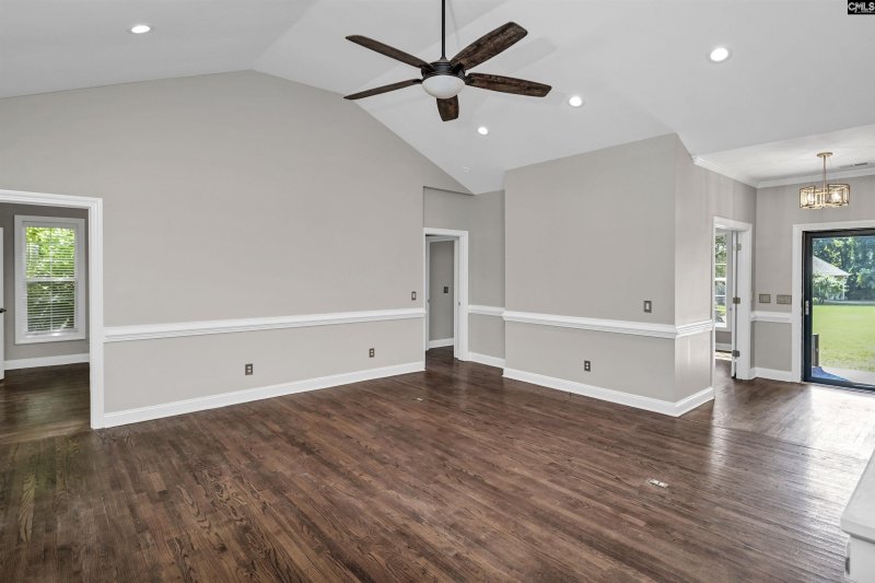 Property image 2 of 108 Athena Lane in Corley Woods, Lexington, SC 29072