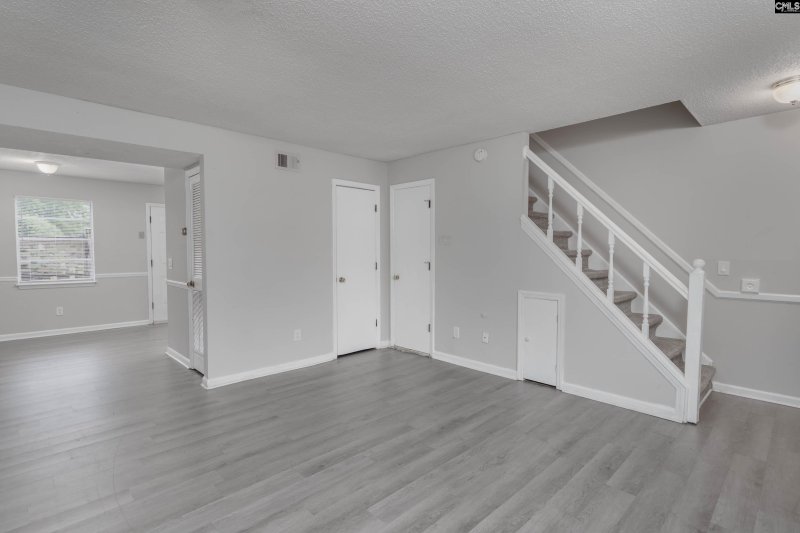 Property image 2 of 1212 Cactus Avenue in The Groves, Columbia, SC 29210