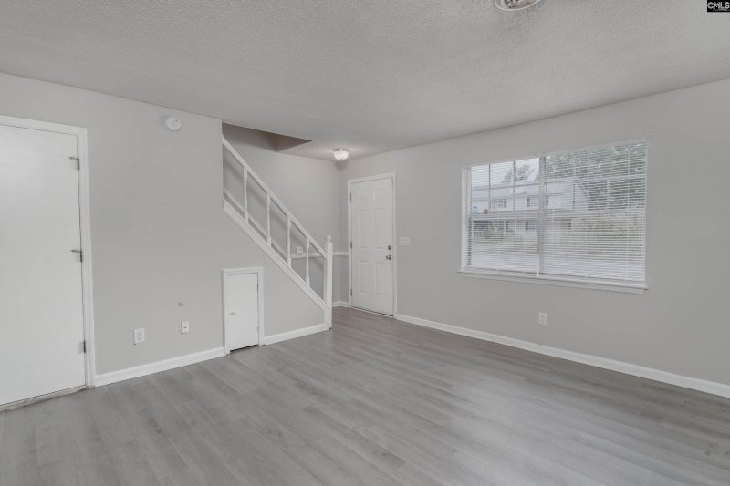 Property image 3 of 1212 Cactus Avenue in The Groves, Columbia, SC 29210