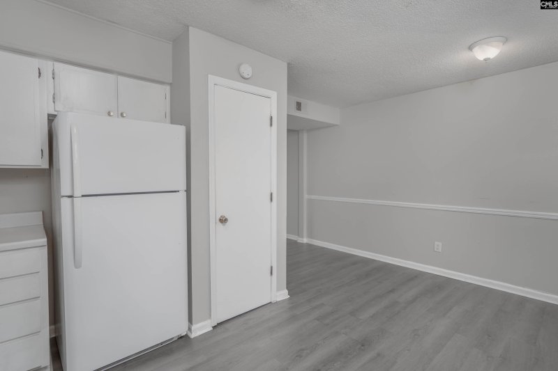 Property image 5 of 1212 Cactus Avenue in The Groves, Columbia, SC 29210