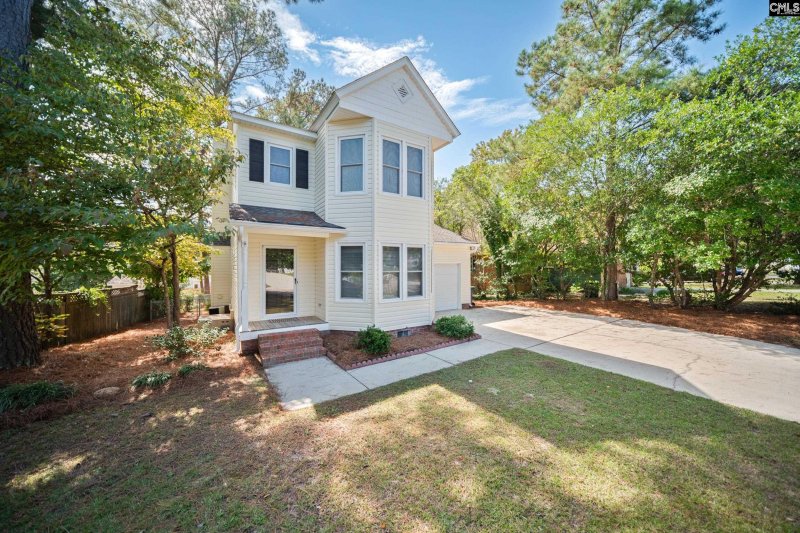 Property image 3 of 216 Teesdale Court in Coventry Lakes, Lexington, SC 29072