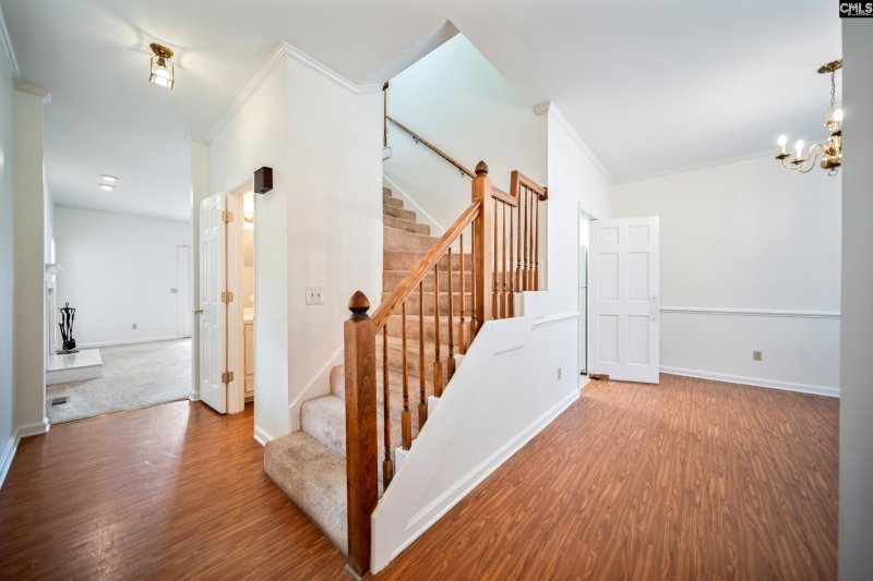 Property image 4 of 216 Teesdale Court in Coventry Lakes, Lexington, SC 29072