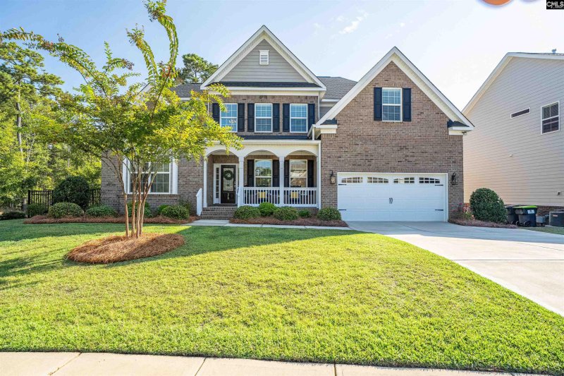 370 Lightning Bug Lane