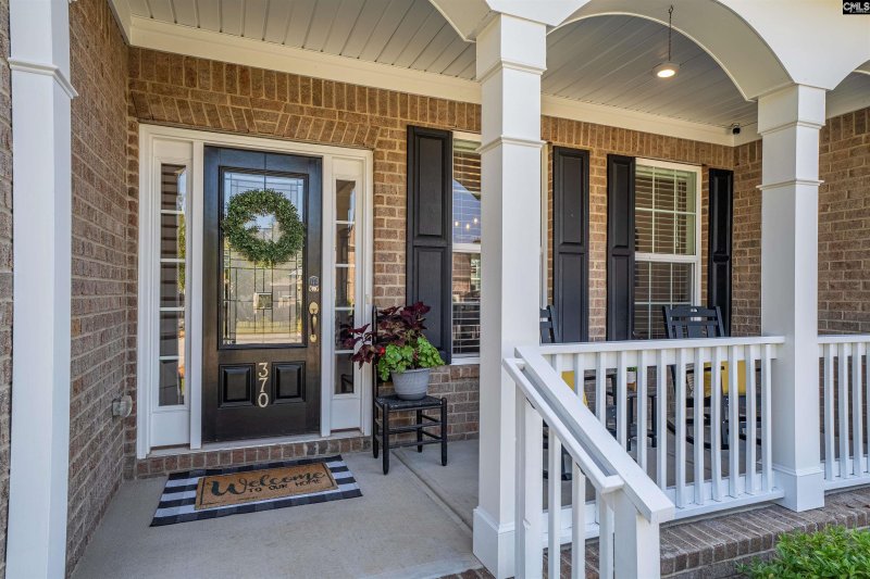 Property image 3 of 370 Lightning Bug Lane in Summerlake, Lexington, SC 29072